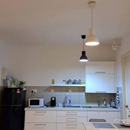 Woodsbury Suites Ikea House Butterworth Penang Eksteriør bilde