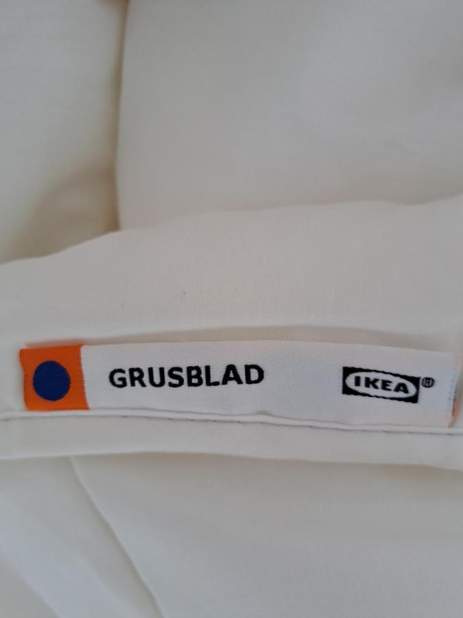 Woodsbury Suites Ikea House Butterworth Penang Eksteriør bilde